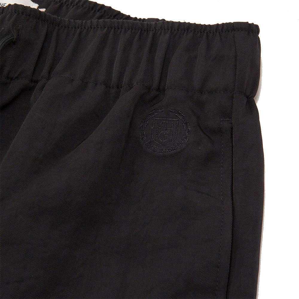 Womens Shop Shorts