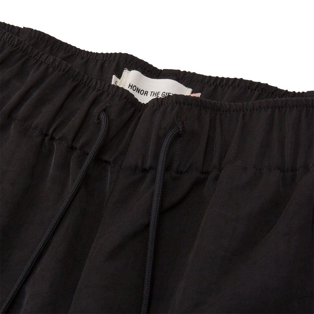 Womens Shop Shorts