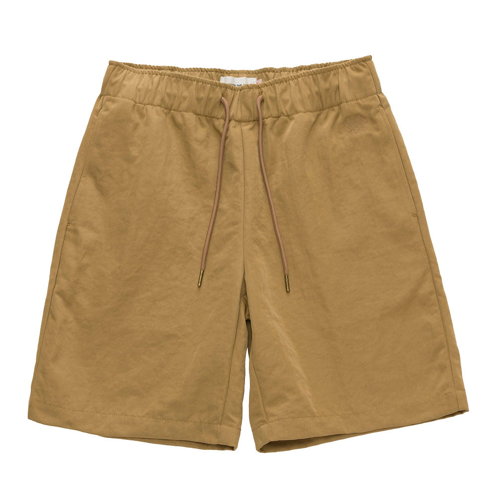 Wo ens Shop Shorts