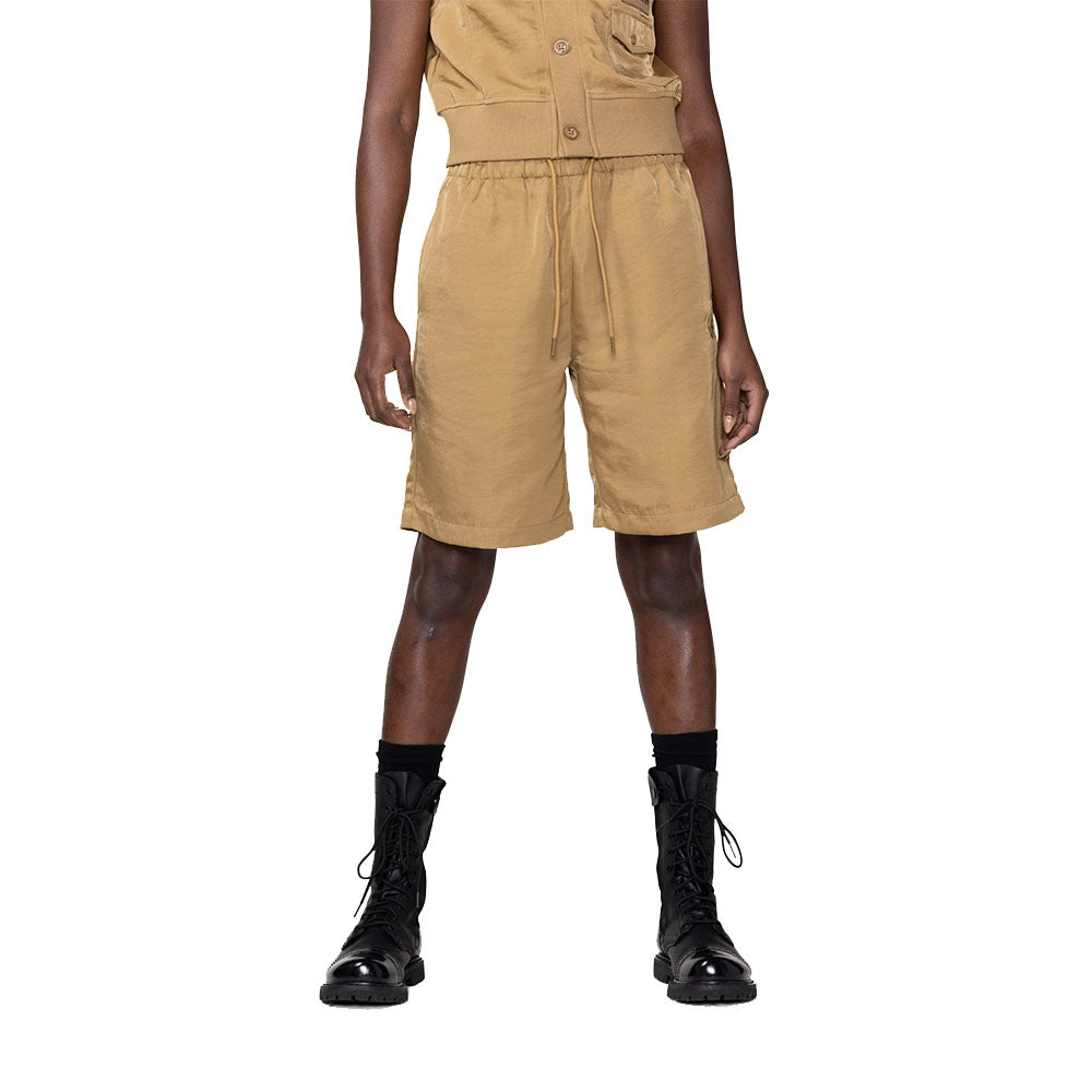 Wo ens Shop Shorts