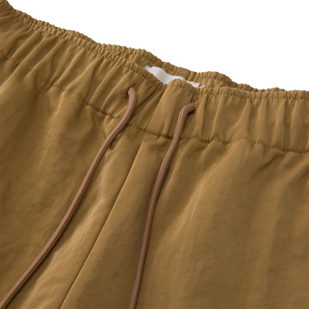Wo ens Shop Shorts