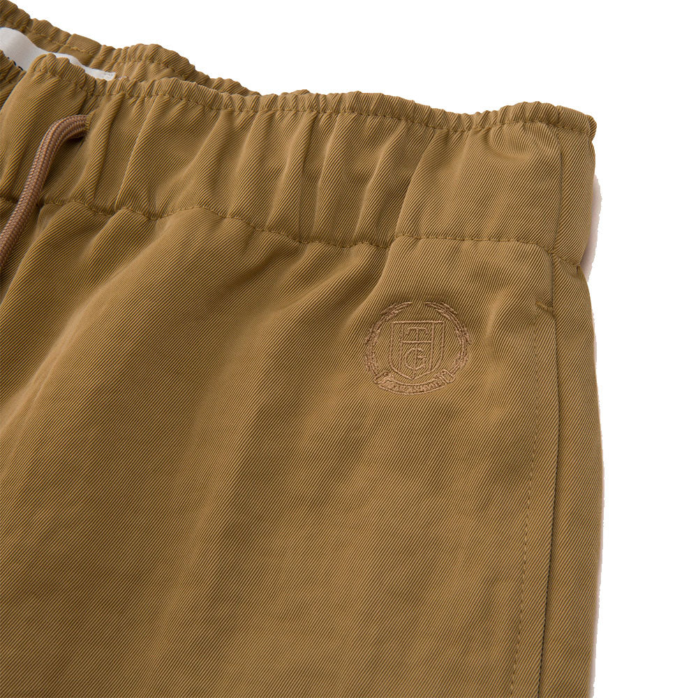 Wo ens Shop Shorts