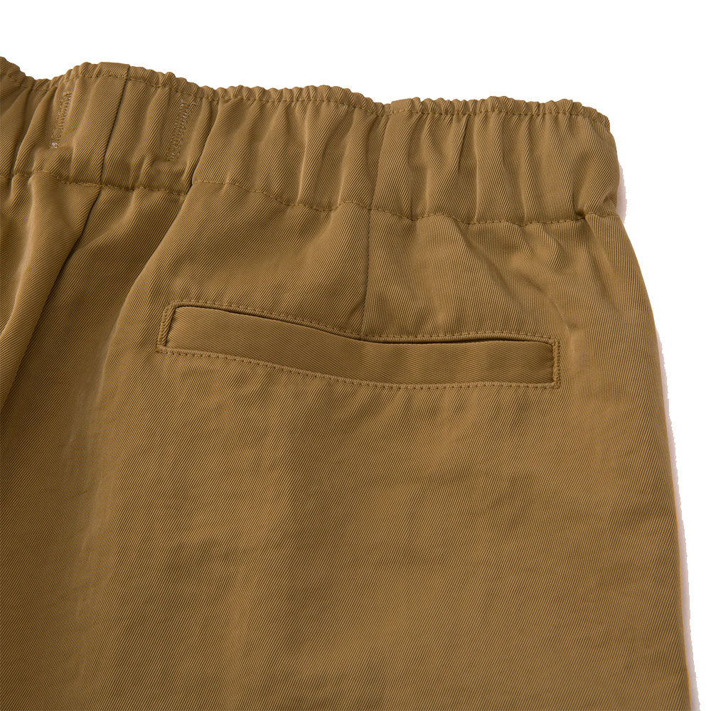 Wo ens Shop Shorts