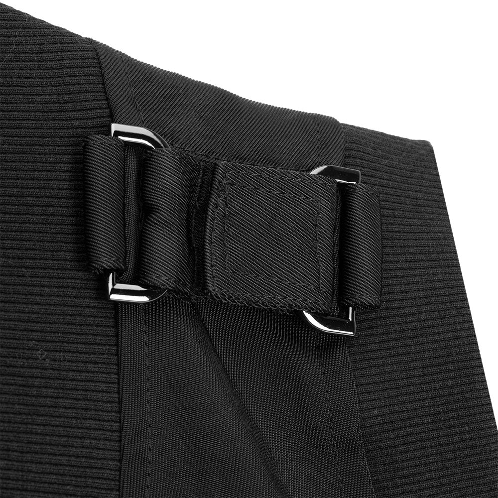 Wo ens Shop Vest
