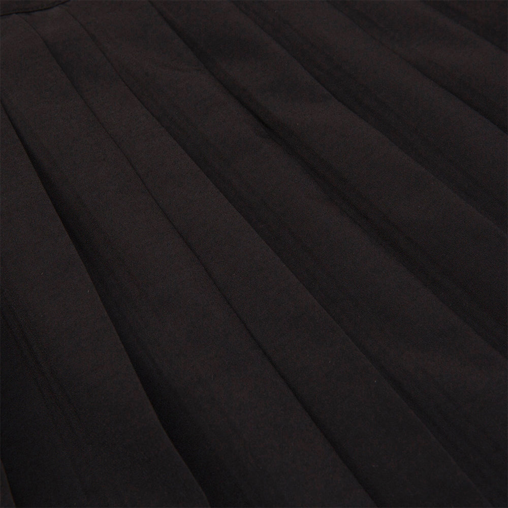 Wo ens Pleated Skirt