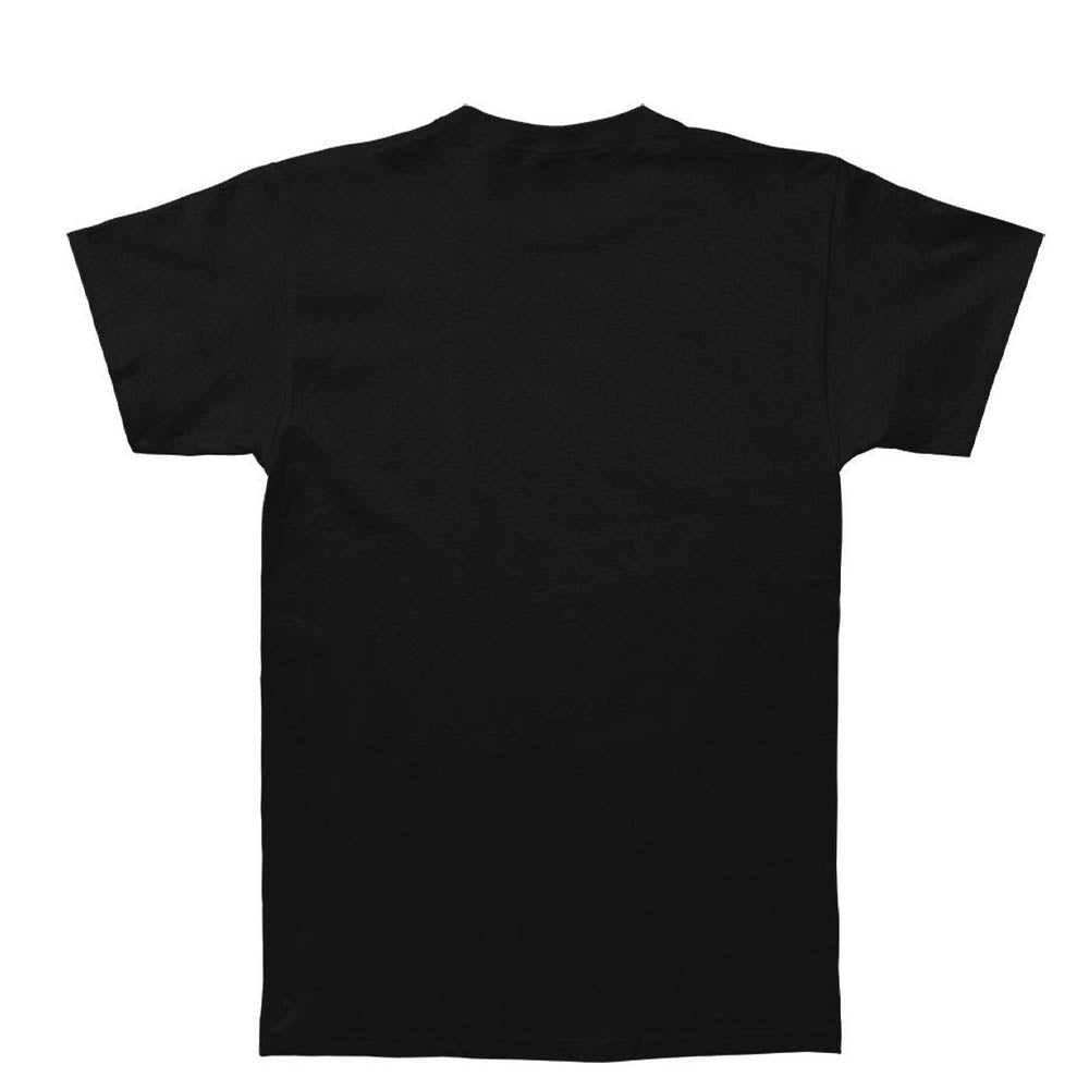 Tshirt  Nera