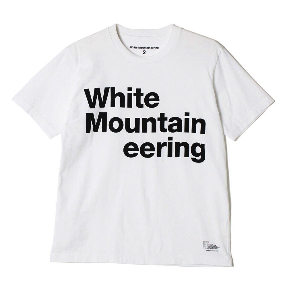 Tshirt  Bianca