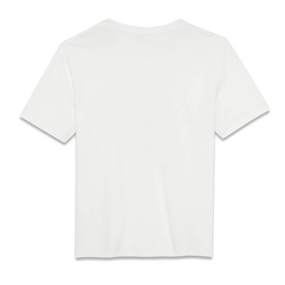 Tshirt  Bianca