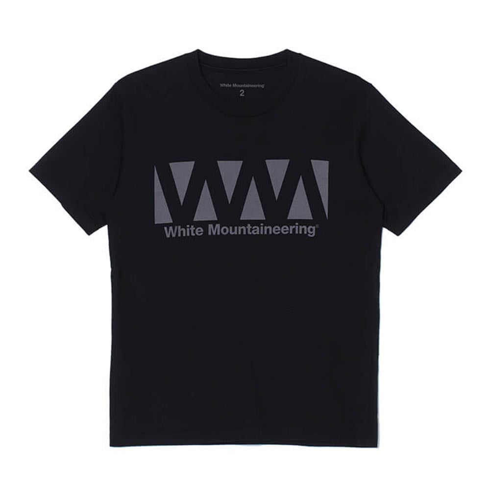 Tshirt Con Logo Sta pato