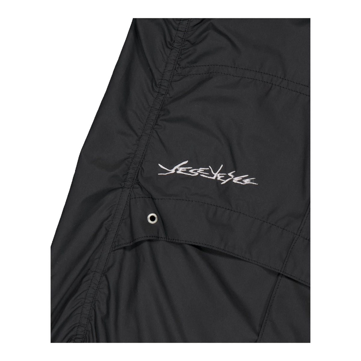 Y.e.   taff Trek Pant