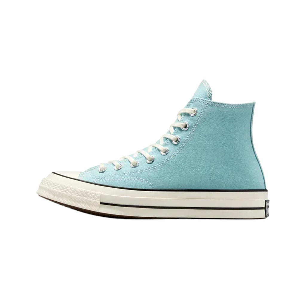 Chuck 70 High Vernal Pool