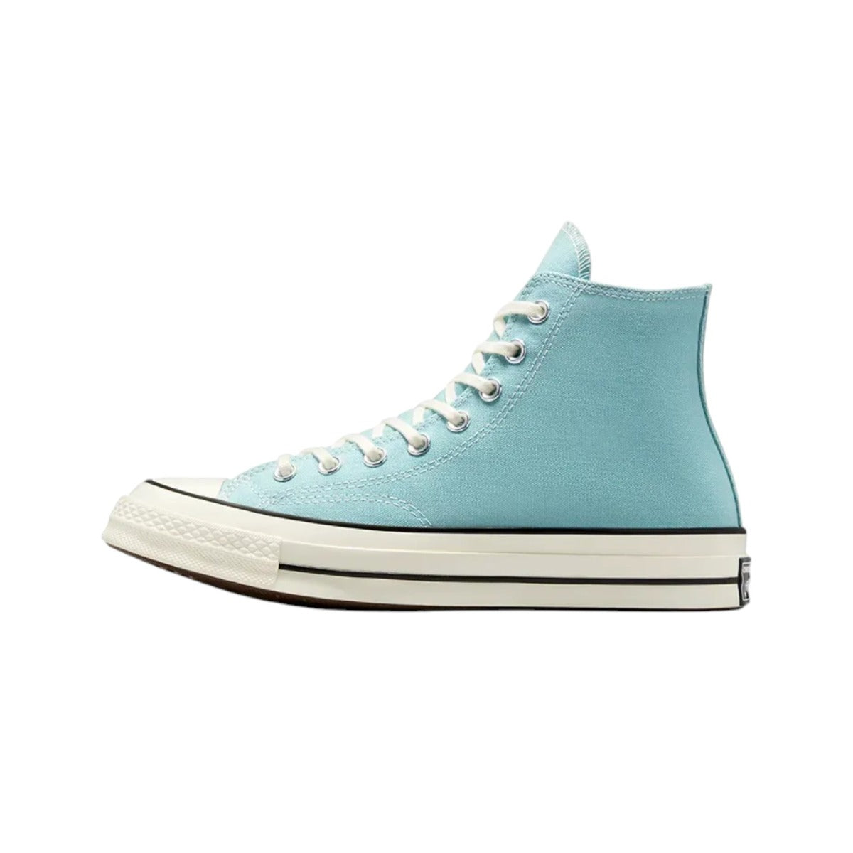 Chuck 70 High Vernal Pool