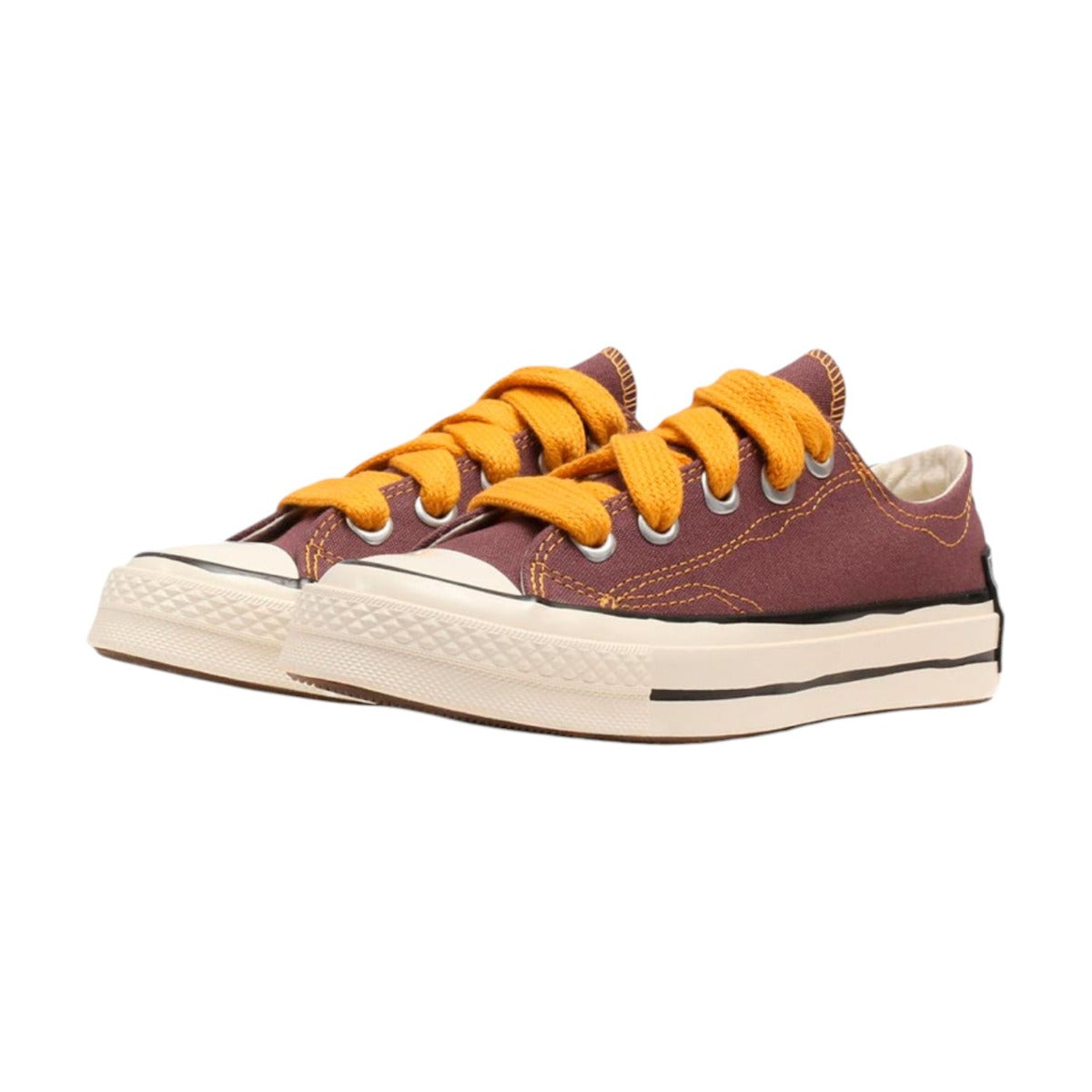 Chuck 70 Low Top Sketch Trail Mixed