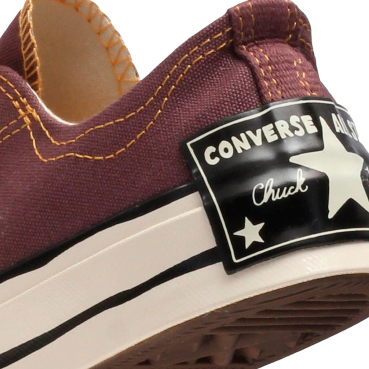 Chuck 70 Low Top Sketch Trail Mixed