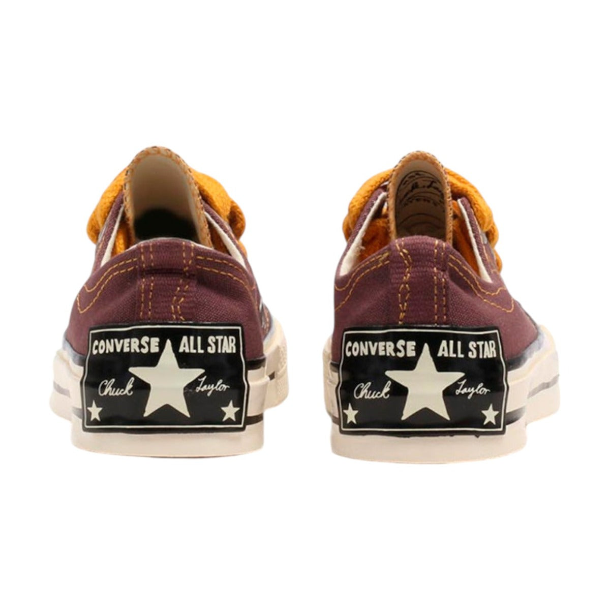 Chuck 70 Low Top Sketch Trail Mixed