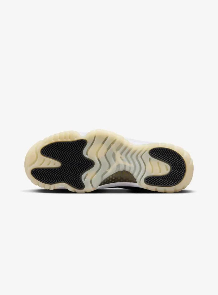 Air Jordan 11 Retro DMP Gratitude (2023)