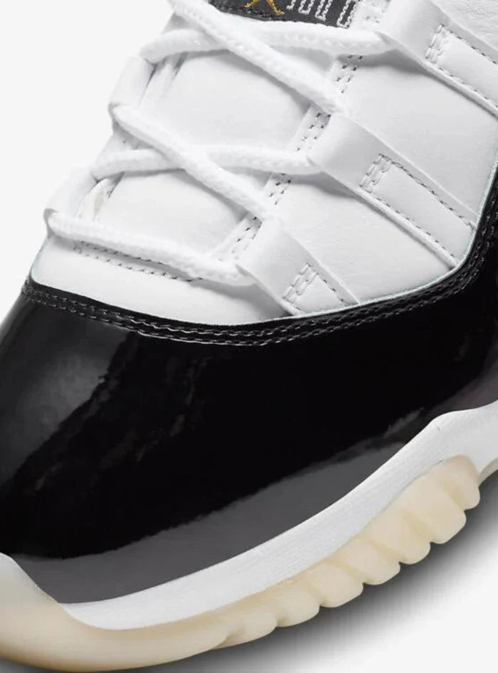 Air Jordan 11 Retro DMP Gratitude (2023)