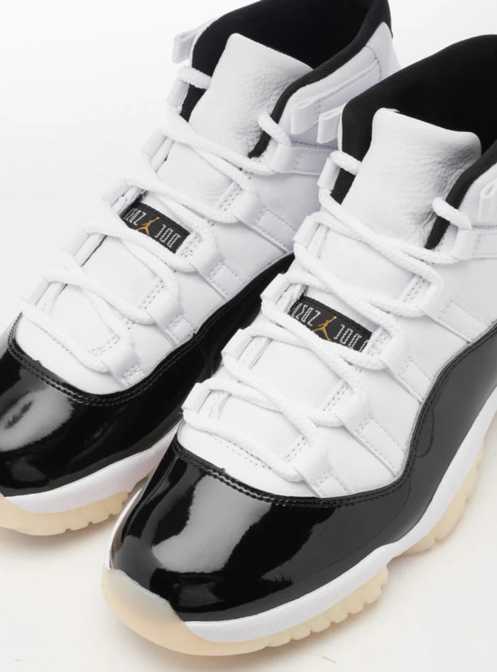 Air Jordan 11 Retro DMP Gratitude (2023)