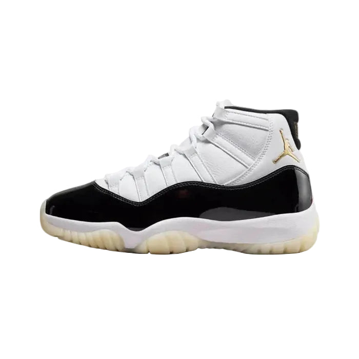 Air Jordan 11 Retro DMP Gratitude (2023)
