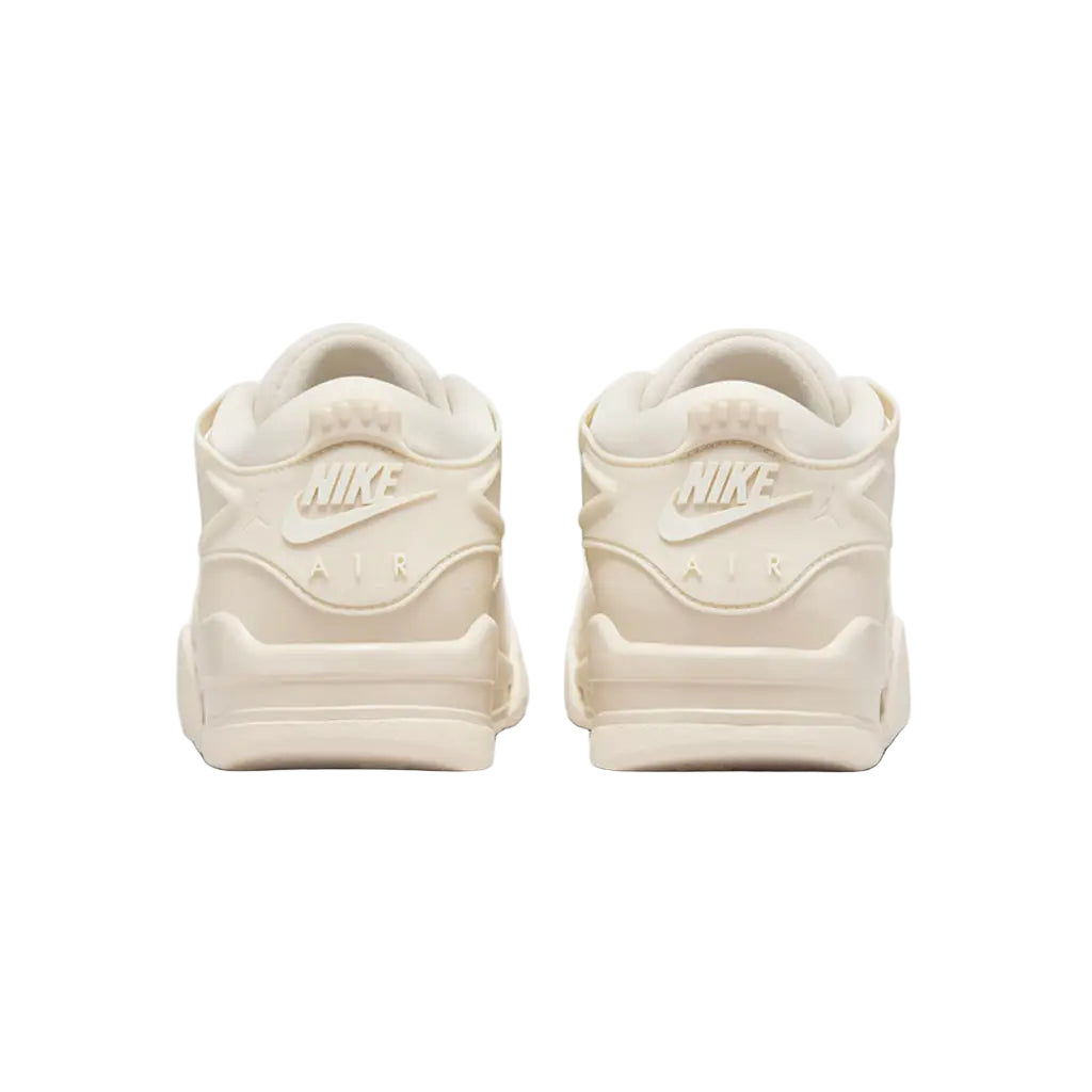 Air Jordan 4RM Light Legend Brown