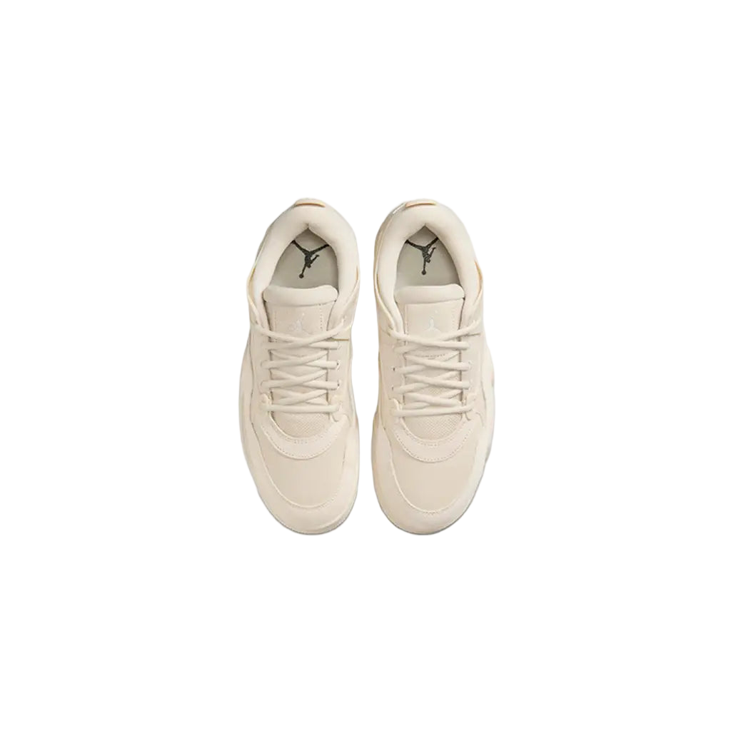 Air Jordan 4RM Light Legend Brown