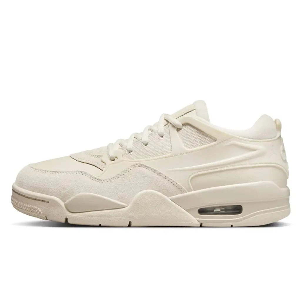 Air Jordan 4RM Light Legend Brown