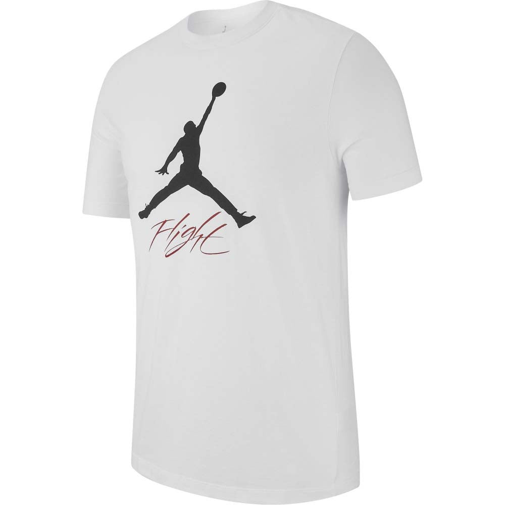 Jumpman F ight Tshirt