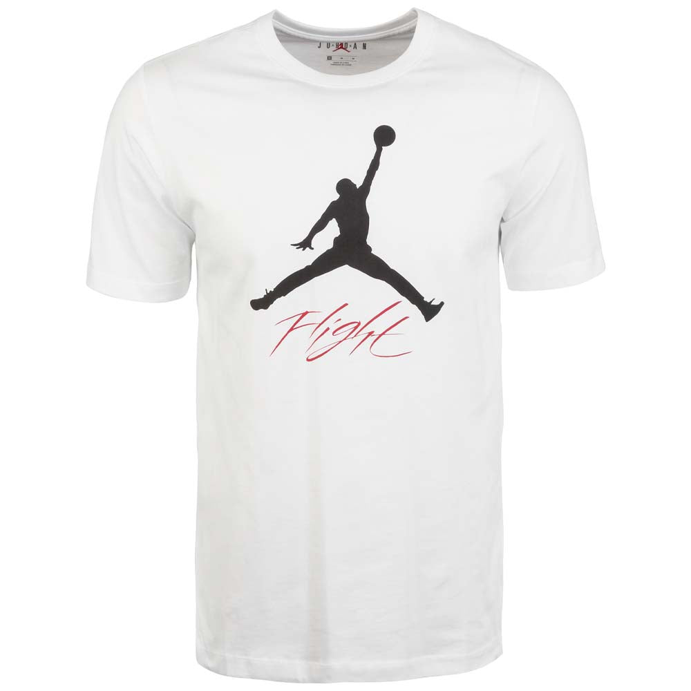 Jumpman F ight Tshirt
