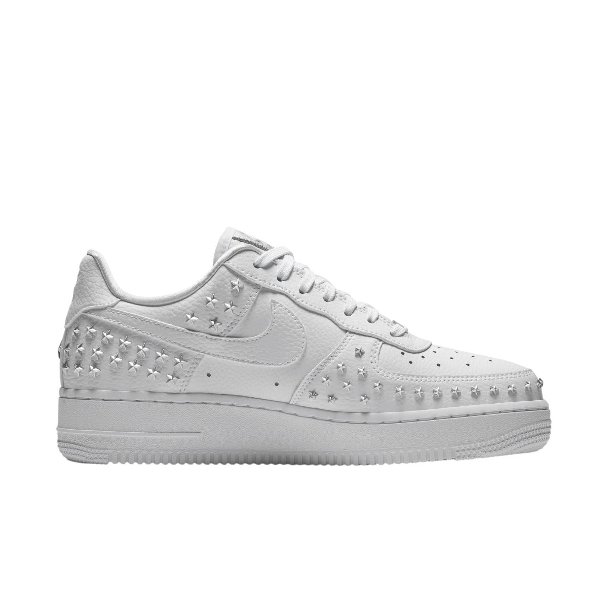 Air Force 1 Low Starstudded