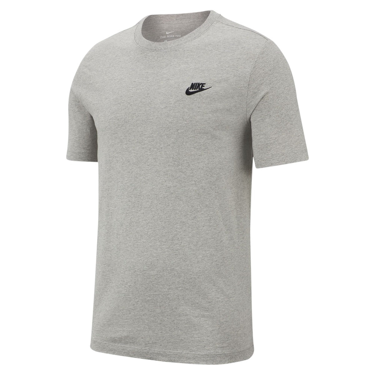 Sportswear C ub Tshirt