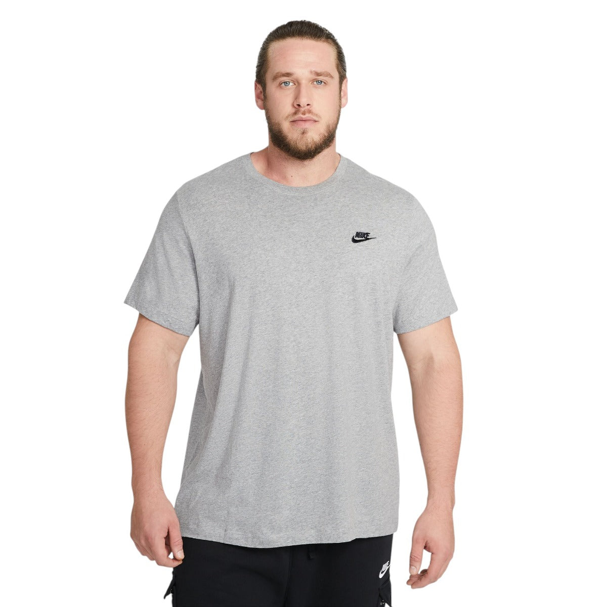 Sportswear C ub Tshirt