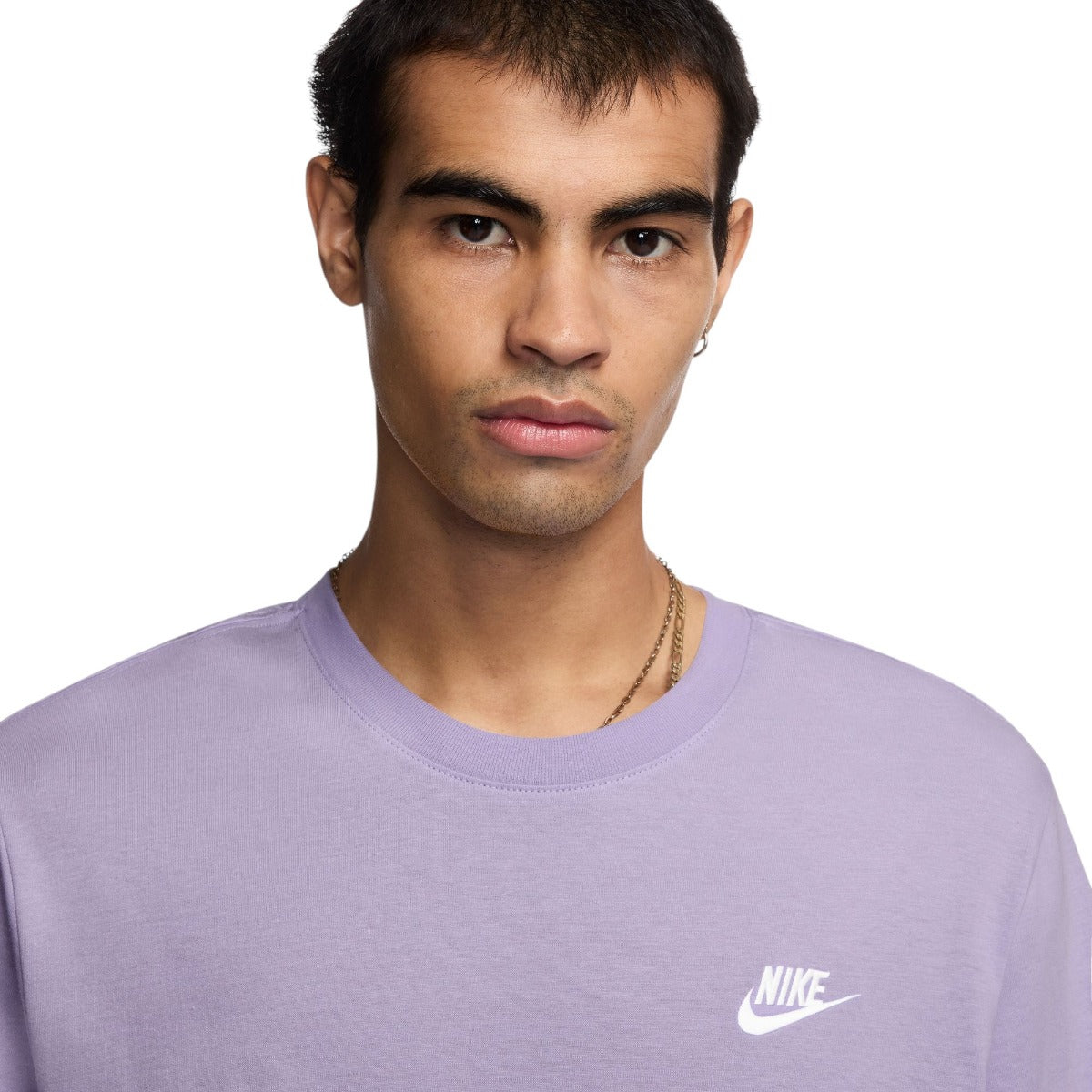 Sportswear Club Tshirt