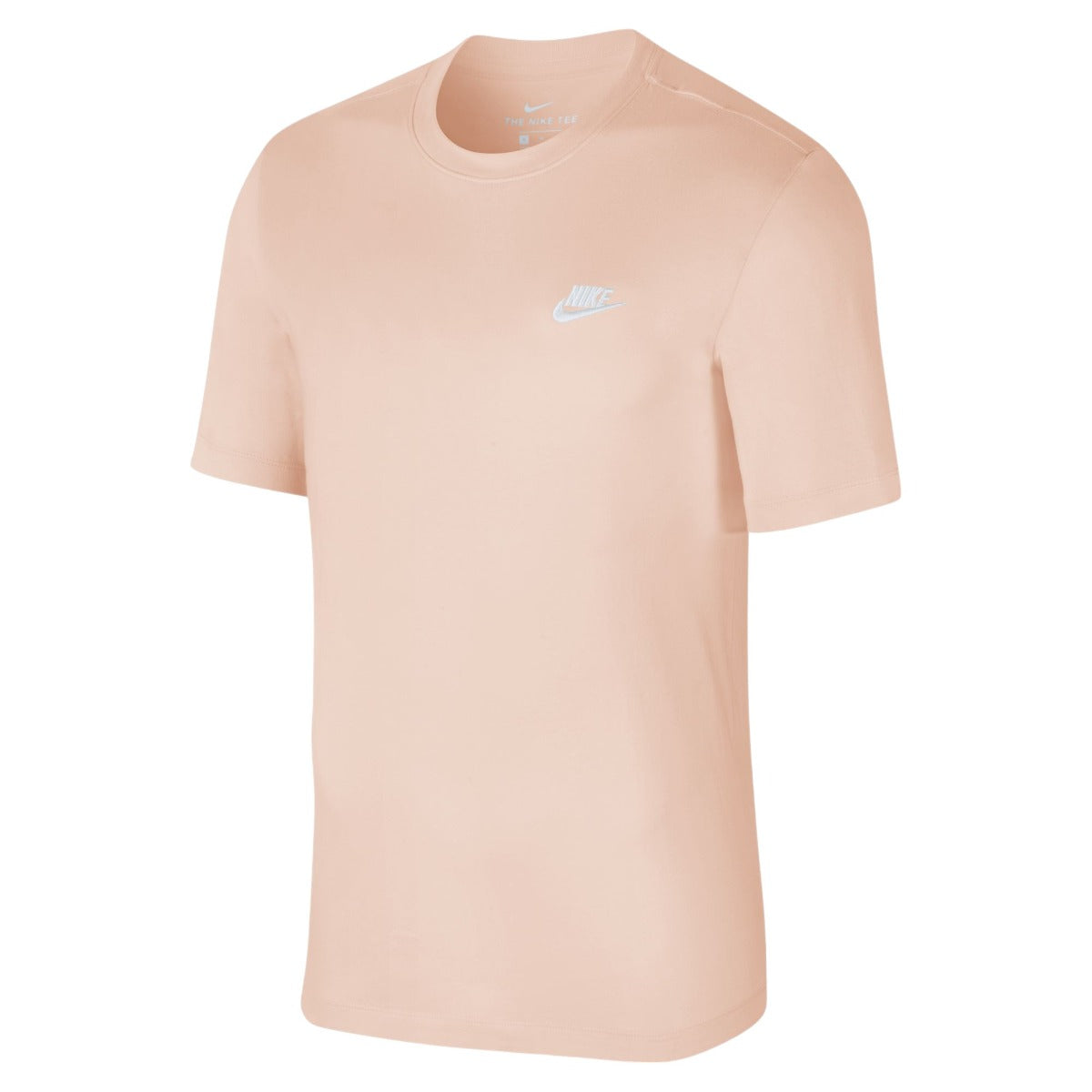 Sportswear Club Tshirt