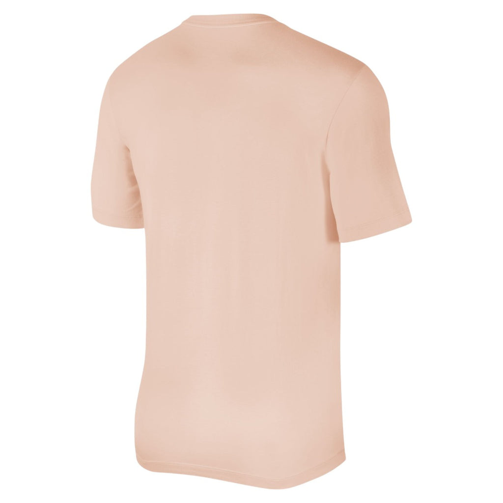 Sportswear Club Tshirt