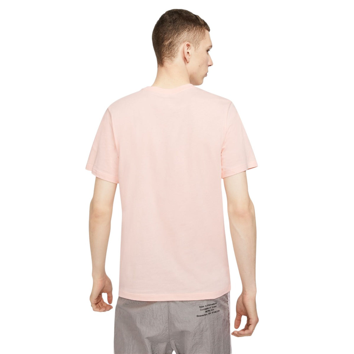 Sportswear Club Tshirt