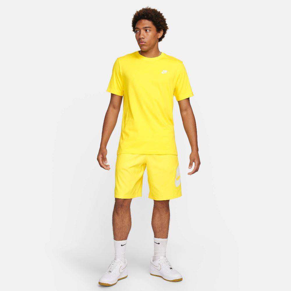 Bengal  Helmet Essential Tshirt