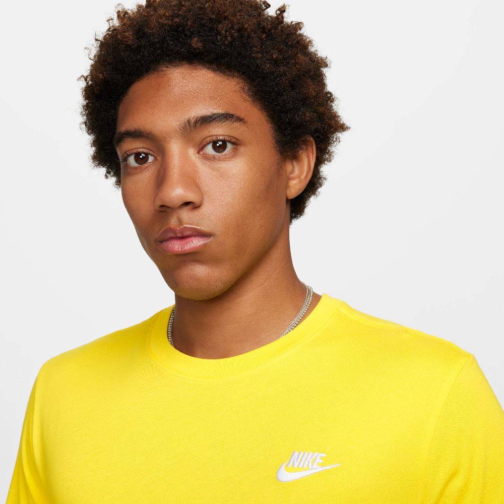 Bengal  Helmet Essential Tshirt