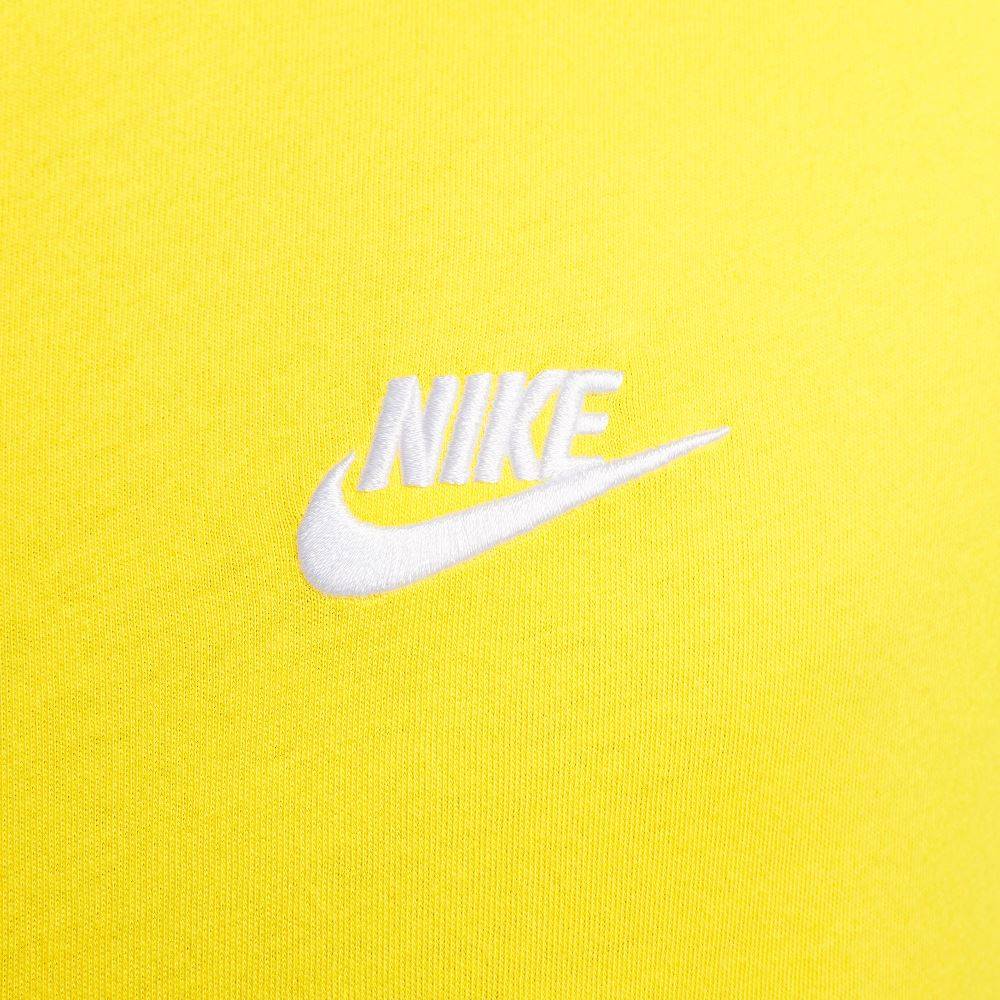 Bengal  Helmet Essential Tshirt