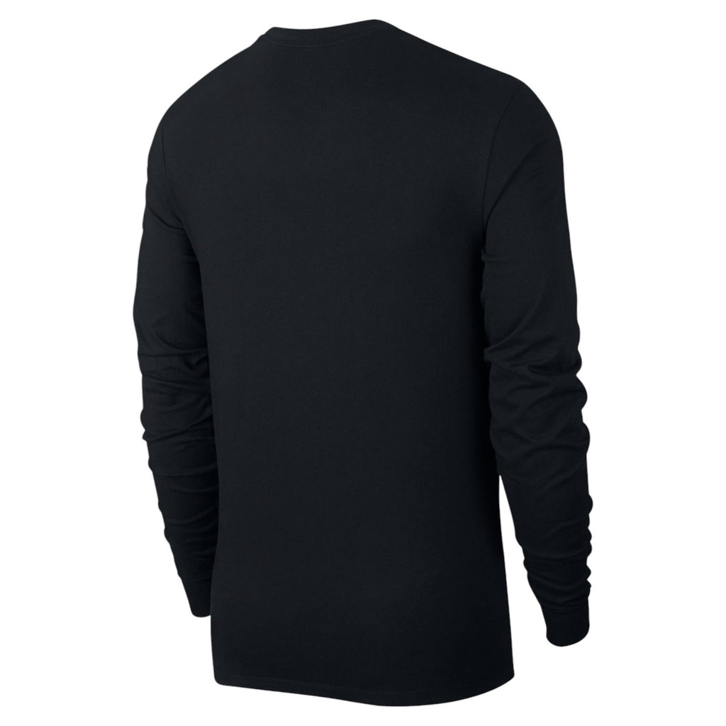 Sportswear Club Long Sleeve Tshirt