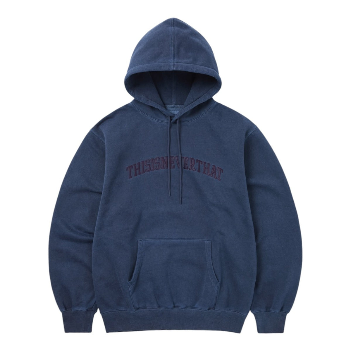 Archlogo Hoodie