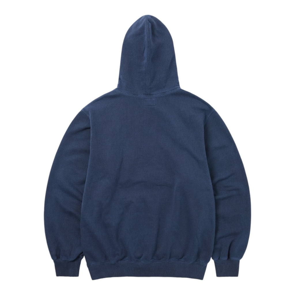 Archlogo Hoodie