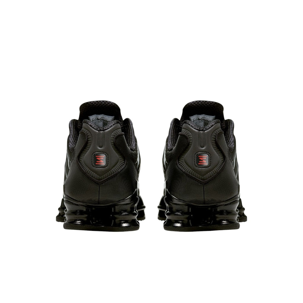 Shox Tl Black