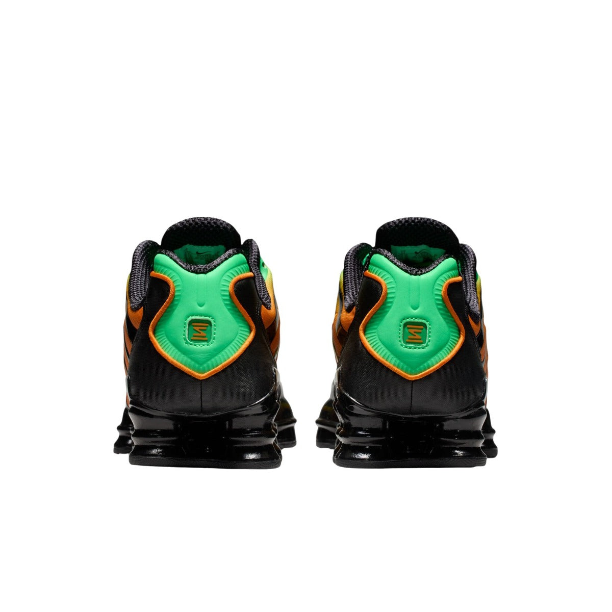 Shox Tl Green Shock Bright Ceramic