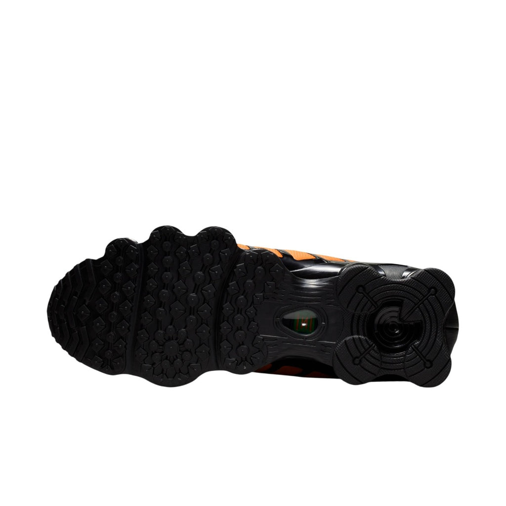 Shox Tl Green Shock Bright Ceramic
