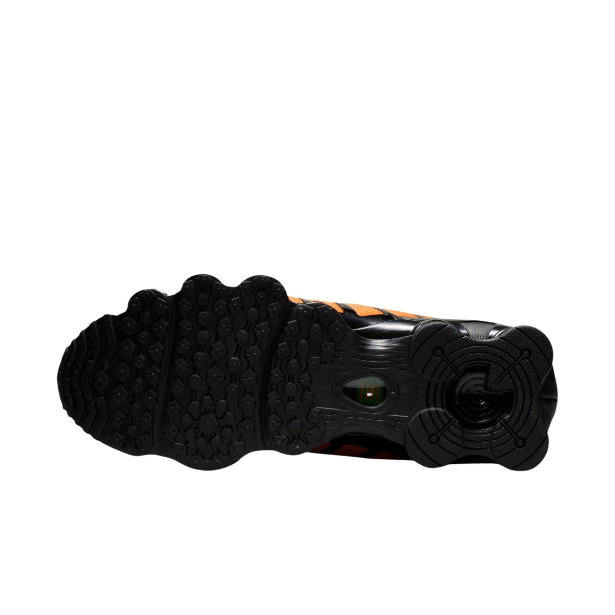 Shox Tl Green Shock Bright Ceramic