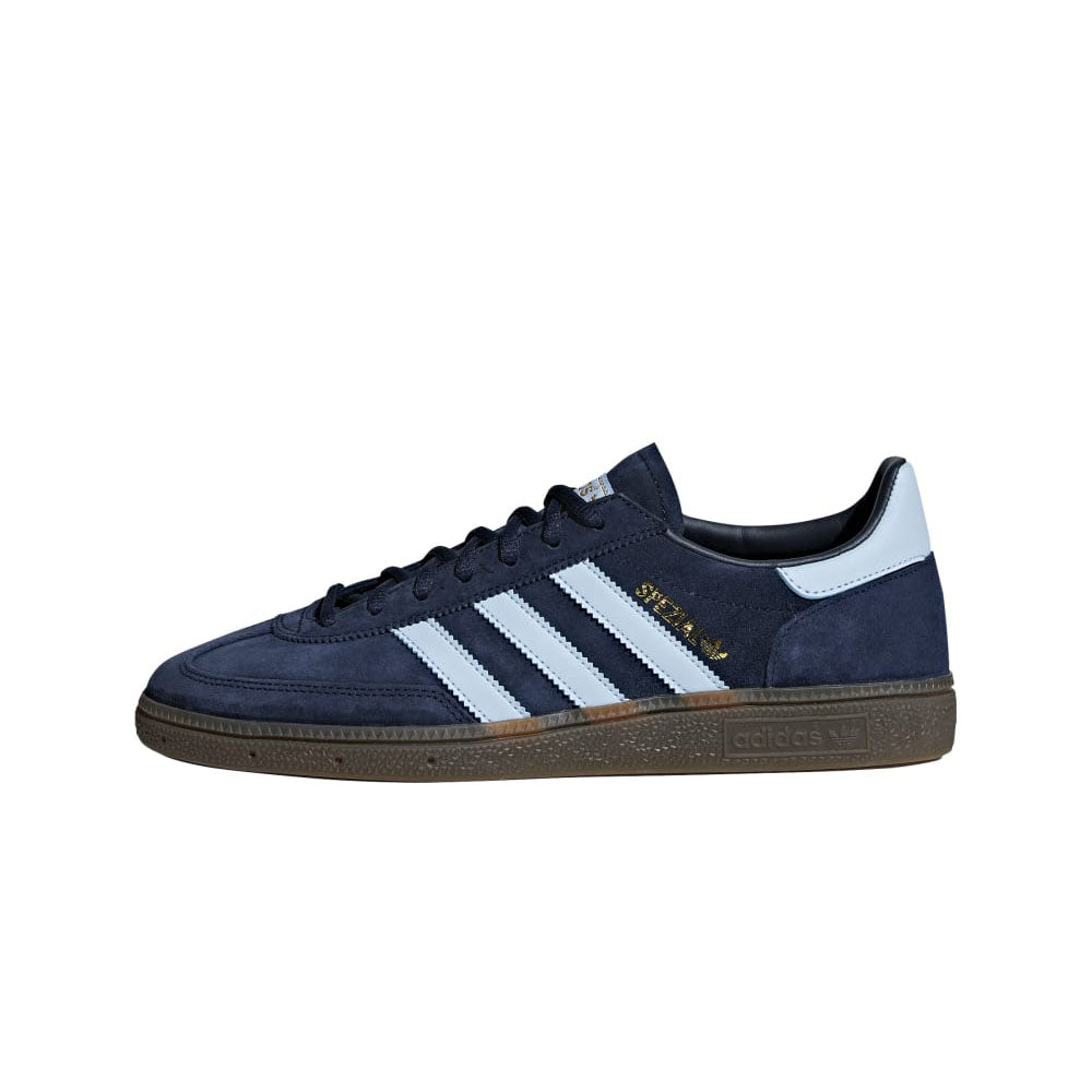 Handball Spezial Navy Gum