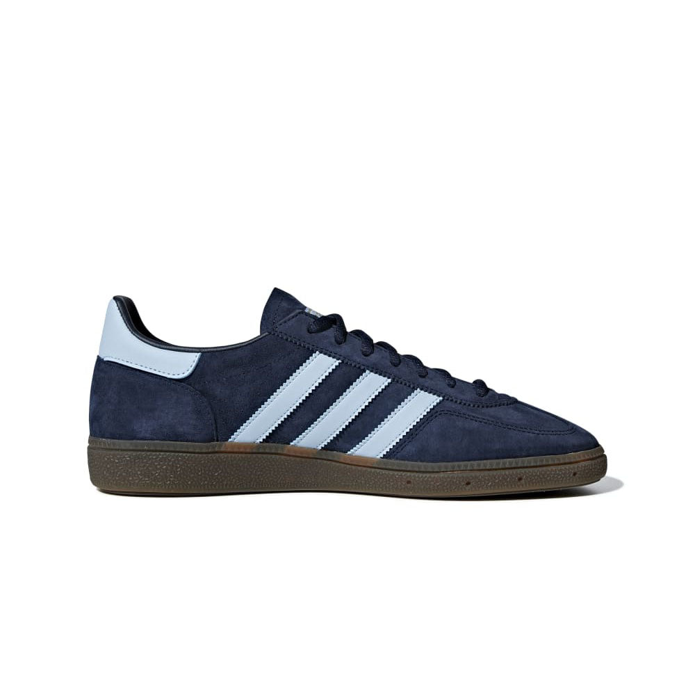 Handball Spezial Navy Gum