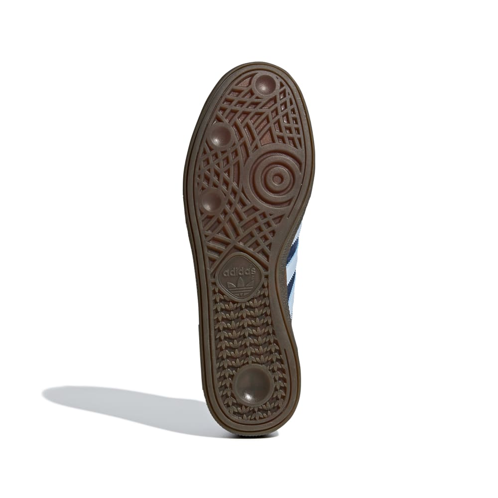 Handball Spezial Navy Gum