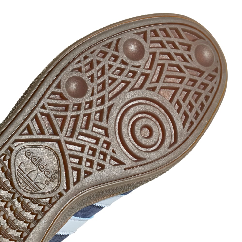 Handball Spezial Navy Gum