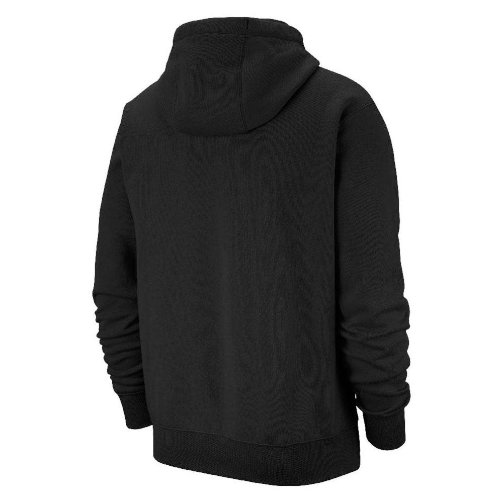 port wear Club Fleece Hoodie